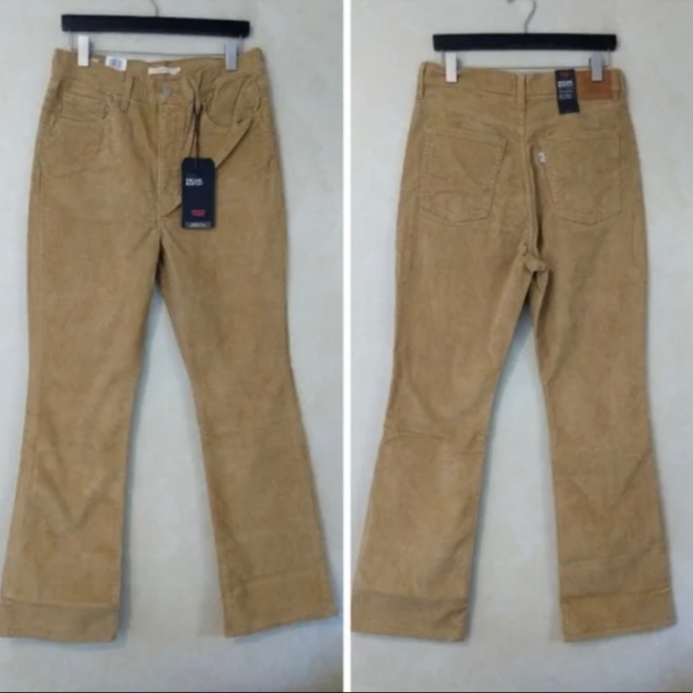 LEVI’S - Picture 6 of 7